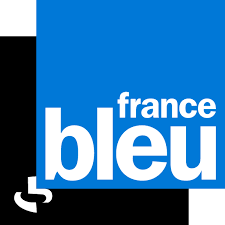 France Bleu Les Secrets de la Maison de France